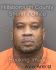 JOSHUA MCCRAY Arrest Mugshot Hillsborough 07/26/2013