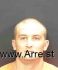 JOSHUA MCDANIEL Arrest Mugshot Sarasota 02-12-2020