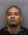 JOSHUA MCDOUGALD Arrest Mugshot Hillsborough 02/15/2014