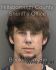 JOSHUA MCGINNIS Arrest Mugshot Hillsborough 10/25/2021