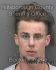 JOSHUA MCGINNIS Arrest Mugshot Hillsborough 01/09/2021