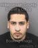 JOSHUA MEDINA Arrest Mugshot Hillsborough 02/29/2016