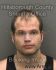 JOSHUA MOBLEY Arrest Mugshot Hillsborough 04/23/2014