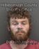 JOSHUA MOODY Arrest Mugshot Hillsborough 02/19/2021