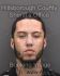 JOSHUA MOTE Arrest Mugshot Hillsborough 04/21/2014