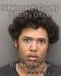 JOSHUA MOYER Arrest Mugshot Hillsborough 07/23/2013