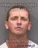 JOSHUA MYERS Arrest Mugshot Hillsborough 07/14/2013