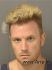 JOSHUA NEFF Arrest Mugshot Palm Beach 06/29/2019