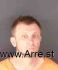 JOSHUA NORRIS Arrest Mugshot Sarasota 07-06-2024