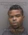 JOSHUA NORRIS Arrest Mugshot Hillsborough 03/08/2014