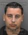 JOSHUA PADILLALORENZO Arrest Mugshot Hillsborough 06/21/2013