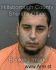 JOSHUA PADILLALORENZO Arrest Mugshot Hillsborough 08/05/2014