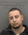 JOSHUA PADILLALORENZO Arrest Mugshot Hillsborough 09/26/2014