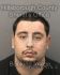 JOSHUA PADILLALORENZO Arrest Mugshot Hillsborough 01/09/2017