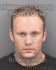 JOSHUA PARSONS Arrest Mugshot Hillsborough 04/08/2015