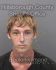 JOSHUA PERKINS Arrest Mugshot Hillsborough 10/05/2018