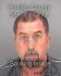 JOSHUA PETERSON Arrest Mugshot Pinellas 01/07/2014