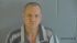 JOSHUA PIPPIN Arrest Mugshot Levy 2021-10-01