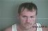 JOSHUA PIPPIN Arrest Mugshot Levy 2017-02-08