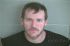 JOSHUA PIPPIN Arrest Mugshot Levy 2017-03-07