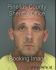 JOSHUA PUCKETT Arrest Mugshot Pinellas 07/21/2013