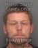 JOSHUA RIGGS Arrest Mugshot Pinellas 07/05/2013