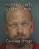 JOSHUA ROBERTS Arrest Mugshot Pinellas 01/06/2014