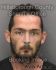 JOSHUA RODRIGUEZ Arrest Mugshot Hillsborough 06/08/2013