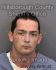 JOSHUA RODRIGUEZ Arrest Mugshot Hillsborough 02/05/2014