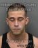 JOSHUA RODRIGUEZ Arrest Mugshot Hillsborough 09/08/2014