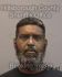 JOSHUA RODRIGUEZSPURLOCK Arrest Mugshot Hillsborough 02/18/2022