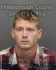 JOSHUA ROSEBRUGH Arrest Mugshot Hillsborough 02/08/2014