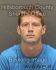 JOSHUA ROSEBRUGH Arrest Mugshot Hillsborough 05/02/2014