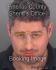 JOSHUA SCARBROUGH Arrest Mugshot Pinellas 10/12/2013