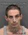 JOSHUA SELLERS Arrest Mugshot Hillsborough 07/09/2014
