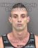 JOSHUA SELLERS Arrest Mugshot Hillsborough 09/07/2014