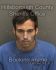 JOSHUA SEWELL Arrest Mugshot Hillsborough 08/30/2018