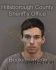 JOSHUA SEWELL Arrest Mugshot Hillsborough 02/23/2022