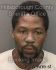 JOSHUA SIMPSON Arrest Mugshot Hillsborough 08/27/2013