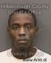 JOSHUA SIMPSON Arrest Mugshot Hillsborough 01/24/2014