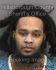 JOSHUA SIMS Arrest Mugshot Hillsborough 04/08/2016