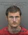 JOSHUA SMITHKEY Arrest Mugshot Hillsborough 02/03/2019