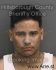 JOSHUA SOTOCRUZ Arrest Mugshot Hillsborough 06/11/2016