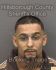 JOSHUA VARGAS Arrest Mugshot Hillsborough 06/07/2014