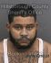 JOSHUA VAUGHN Arrest Mugshot Hillsborough 02/01/2017