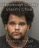 JOSHUA WALKER Arrest Mugshot Hillsborough 09/10/2013