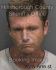 JOSHUA WALKER Arrest Mugshot Hillsborough 08/26/2015