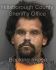 JOSHUA WALKER Arrest Mugshot Hillsborough 07/12/2016