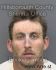 JOSHUA WATSON Arrest Mugshot Hillsborough 05/23/2013