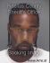 JOSHUA WIGGINS Arrest Mugshot Pinellas 05/21/2013